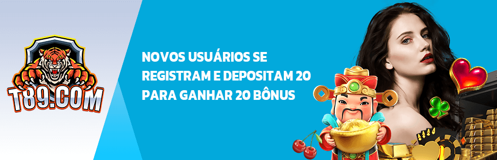 bbb24 online ao vivo gratis